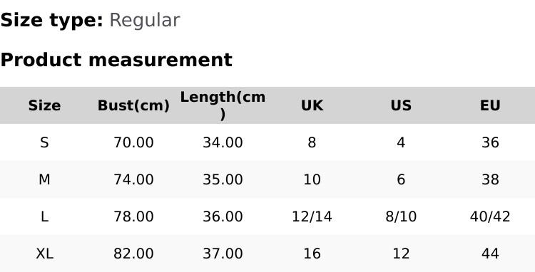 Crossback Yoga Tank Top, Seamless Design, Tight-Fitting Gym Sports Bra, Ideal for Running & Outdoor Activities, Women's Fitness Wear