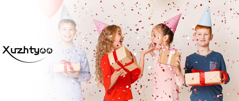 Automatic Shell Ejecting Toy Gun Pistol, Soft Bullet Toy Gun for Boys, Education Model Realistic Toy Pistol Shooting Game Toys Gifts Christmas Birthday for Kids 8+