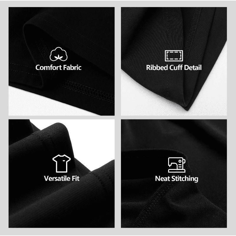 Lain Anime T-Shirt - Serial Experiments Casual Graphic Tee for Men and Women Round Neck Cotton Fabric Aesthetic Menswear Streetwear Top