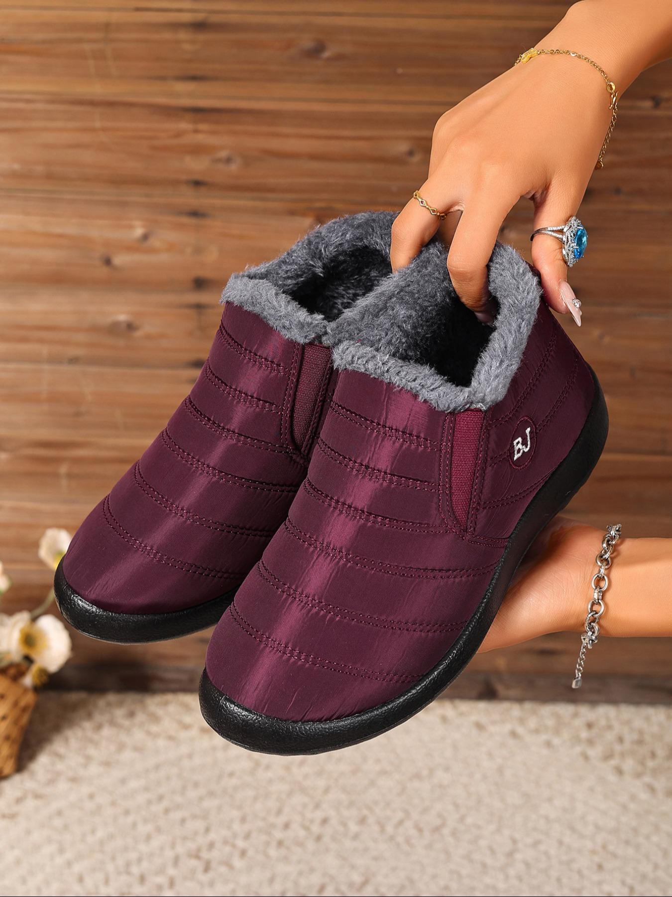 89949614573, High Quality Product Code, Perfect for Retail, Ideal for Ordering and Inventory Management, Boot