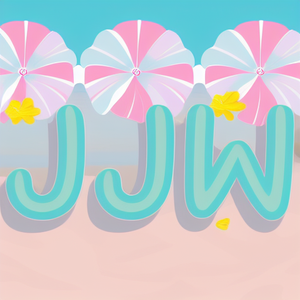 JJW Shop