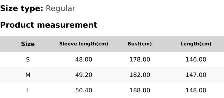 Women's Plain Notched Neck Split Hem Long Dress, Elegant Fashion Casual Dress for Daily Outdoor Wear, Women Dress for Summer