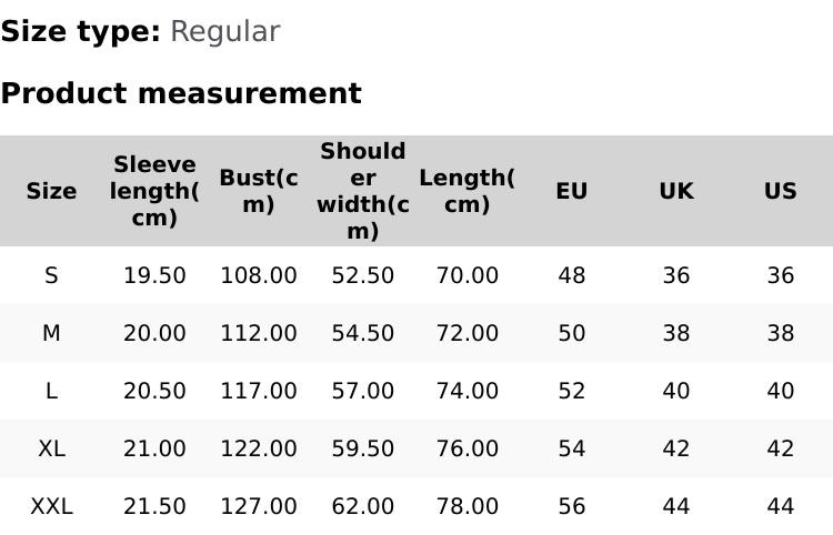 Men's Casual Sporty Short Sleeve Shirt, Gothic Letter Print, Comfortable Round Neck Tee, Athletic T Shirt for Outdoor Gym Streetwear