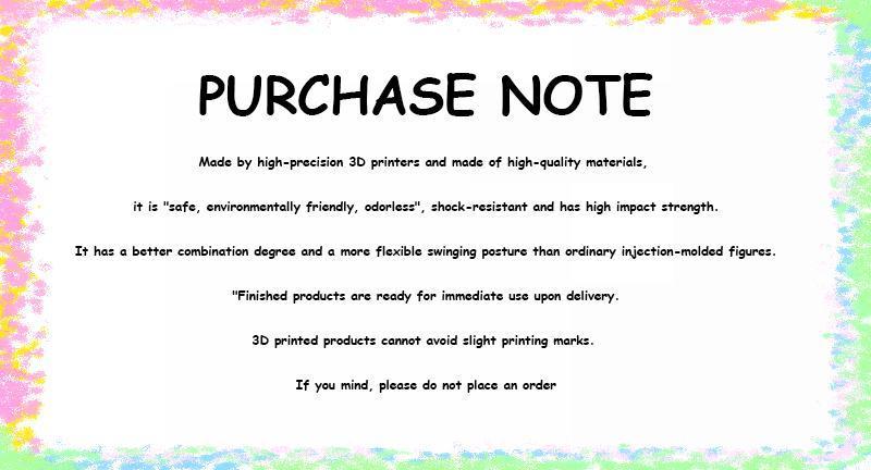 New In Stock 3d Printed Invincible Boy Robot Invincible Dummy13 T13 Multi-Jointed Movable Shapeshift Action Figure Toy