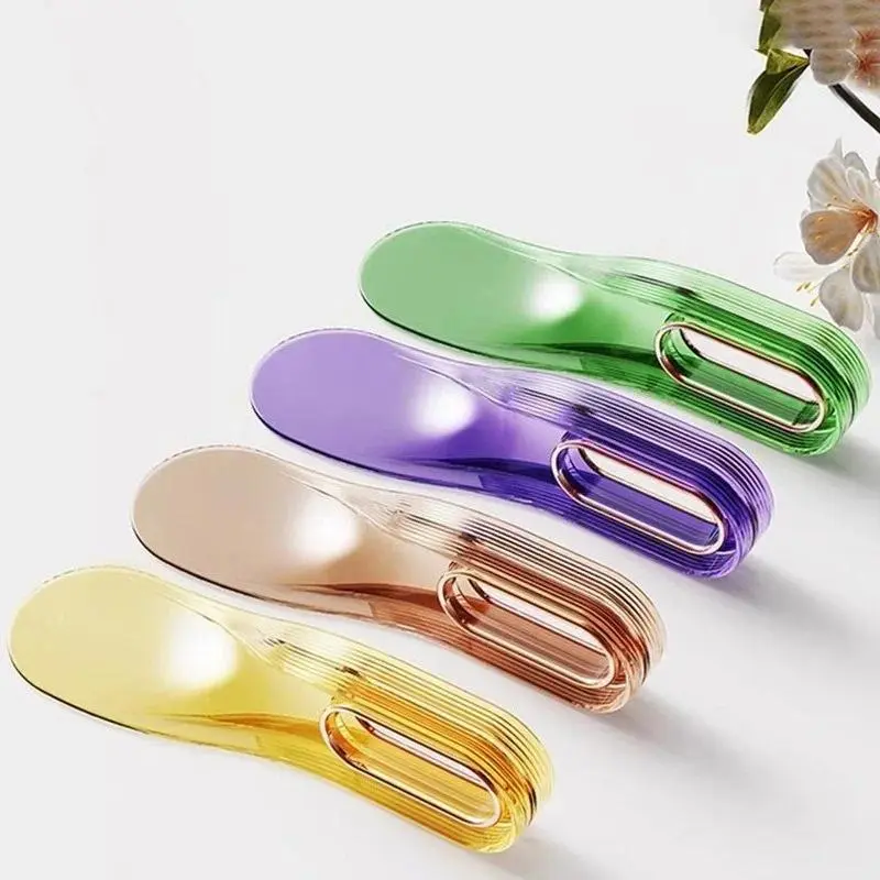 New! For Portable Tool Mattress Lifter Ergonomic Mattress Wedge Lifter Bed Aid Domestic Mattress Lifting Aid Sheet Changing