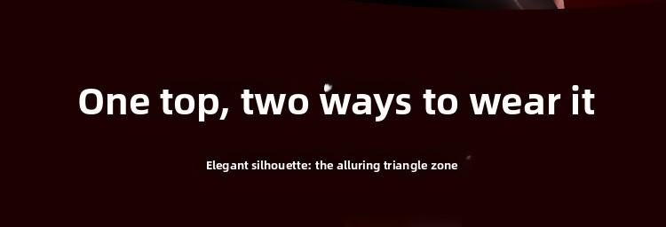 Sexy lace off-shoulder shiny bodysuit 5D ultra-thin tight-fitting shiny silky sheer full-body bodystocking