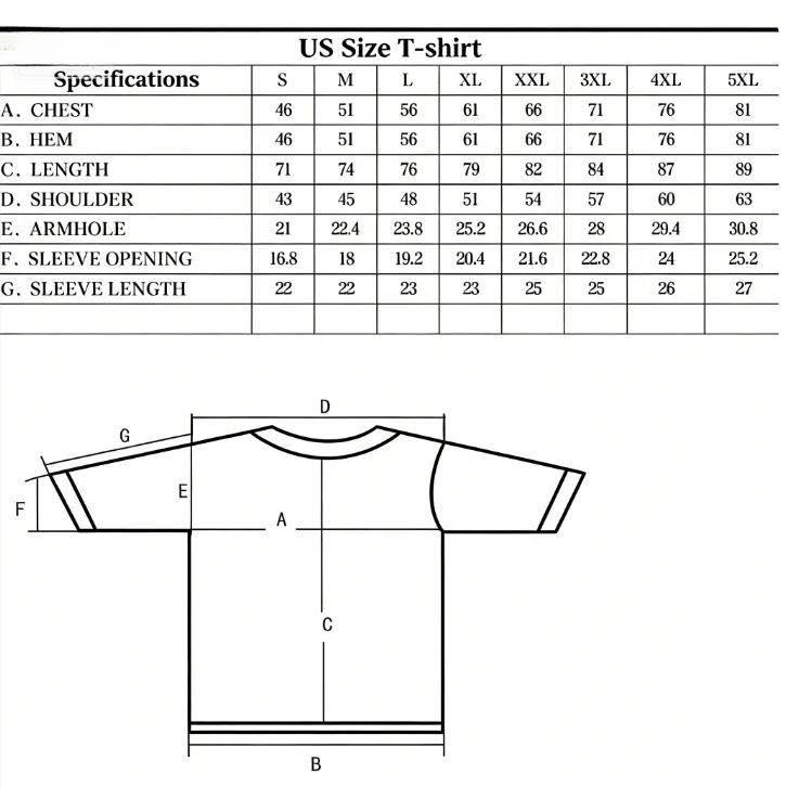 Reward for Reviews Contact Customer Service for Benefits Menswear Tshirt Streetwear, Premium Soft Cotton Graphic Streetwear Tee, Trendy Casual Short Sleeve Men's Street Tshirt