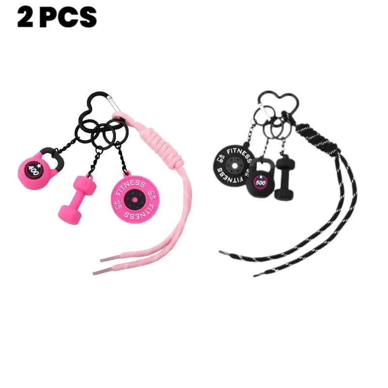 Pink + Black