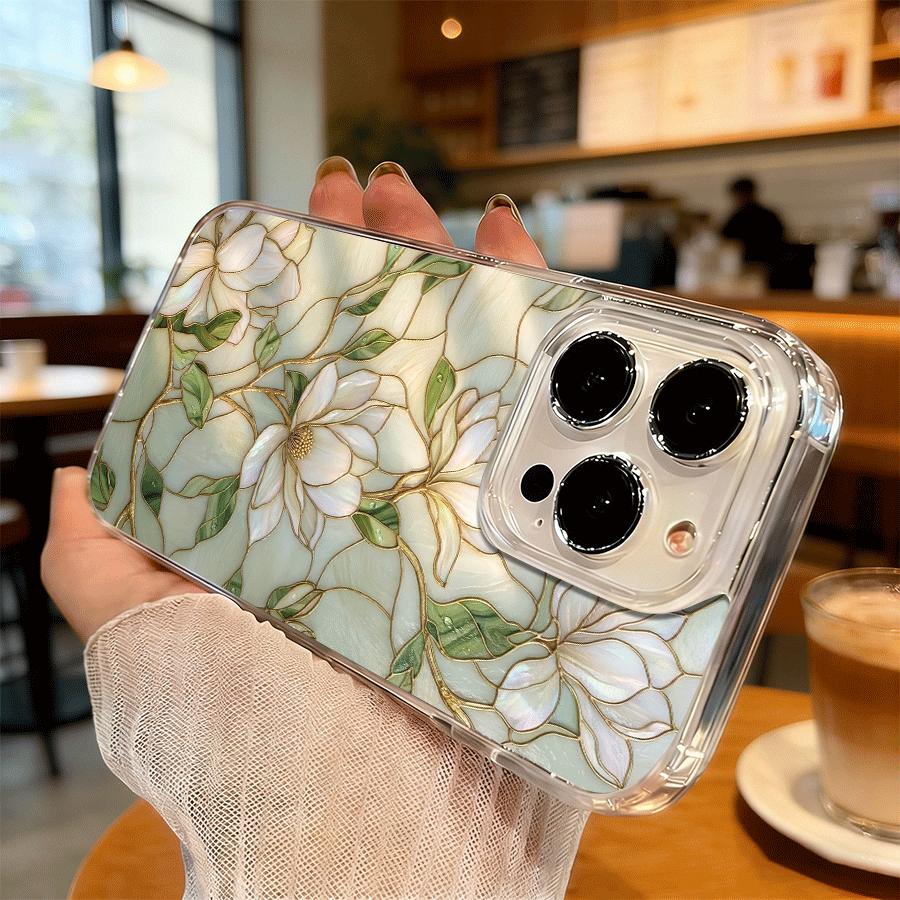 Marble Gold Texture Magnetic MagSafe Snap Case for iPhone 17/16 Pro Max 15 Pro 14 13 12 Mini 11 XR XS Plus SE Shockproof Slim Protective Cover