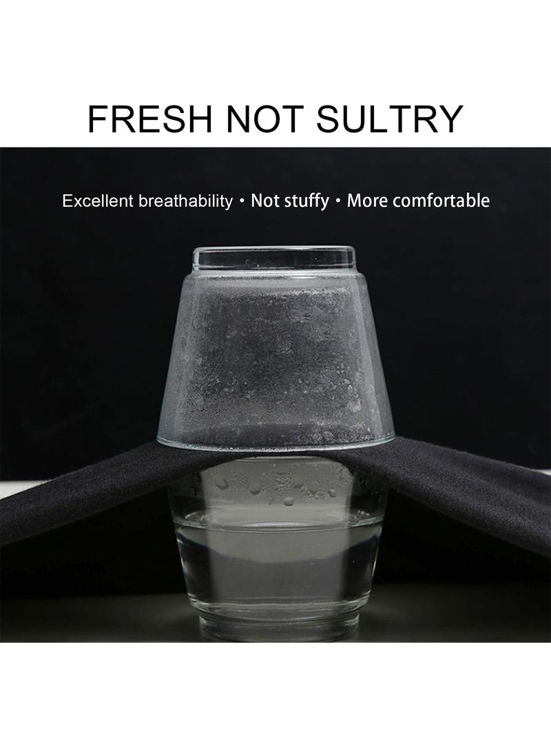 Roblox Minimalist Face Graphic T-Shirt Sarcastic Expression Tee Unisex Casual Streetwear Crewneck Short Sleeve Top For Men And Women