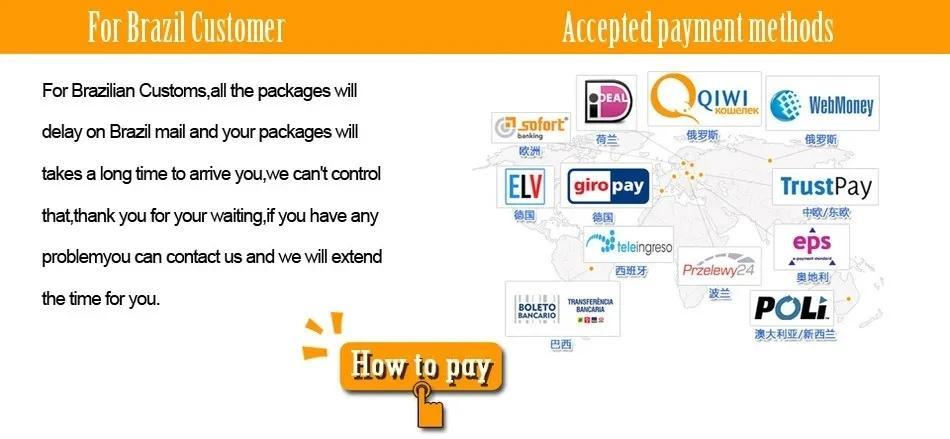 26CM Attack on Titan Anime Action Figure - Kawaii Levi Ackerman & Eren Jaeger Model Doll with Cloak Cute Room Decor Gift for Boy