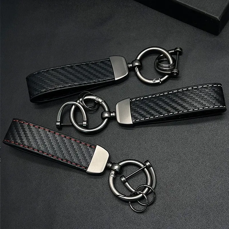 Car Stickers BMW Dedicated Key Shell Emblem Paster For BMW E46 E90 E60 F30 F10 E39 E36 F20 G20 G30 E92 E87 E91 X5 E70 F11 E30 F31 X3 F25 E61 E83 X1 E53 E87 F40 F32 E70 F36 Automobile Decals Car Accessories