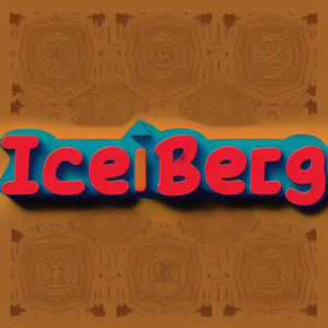 Ice Berg