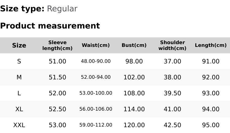 Women's Frenchy Casual Style Ditsy Floral Print Shirred Ruffle Hem Flounce Sleeve Dress, Boho V Neck A-Line Short Dress For Summer Party Holiday, Summer Outfits 2024, Women's Clothes