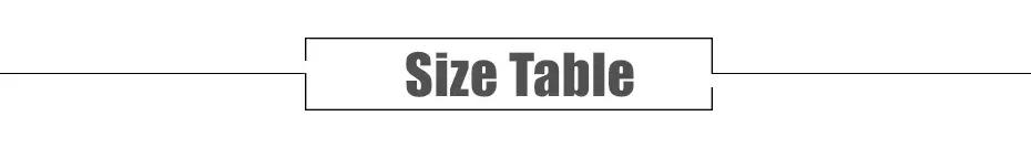 Harry Styles Kiss All the Time Disco Occasionally 2026 album Unisex 100%cotton shirt summer O-Neck Short Sleeve Tshirt fan gift