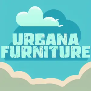 Urbana Furniture