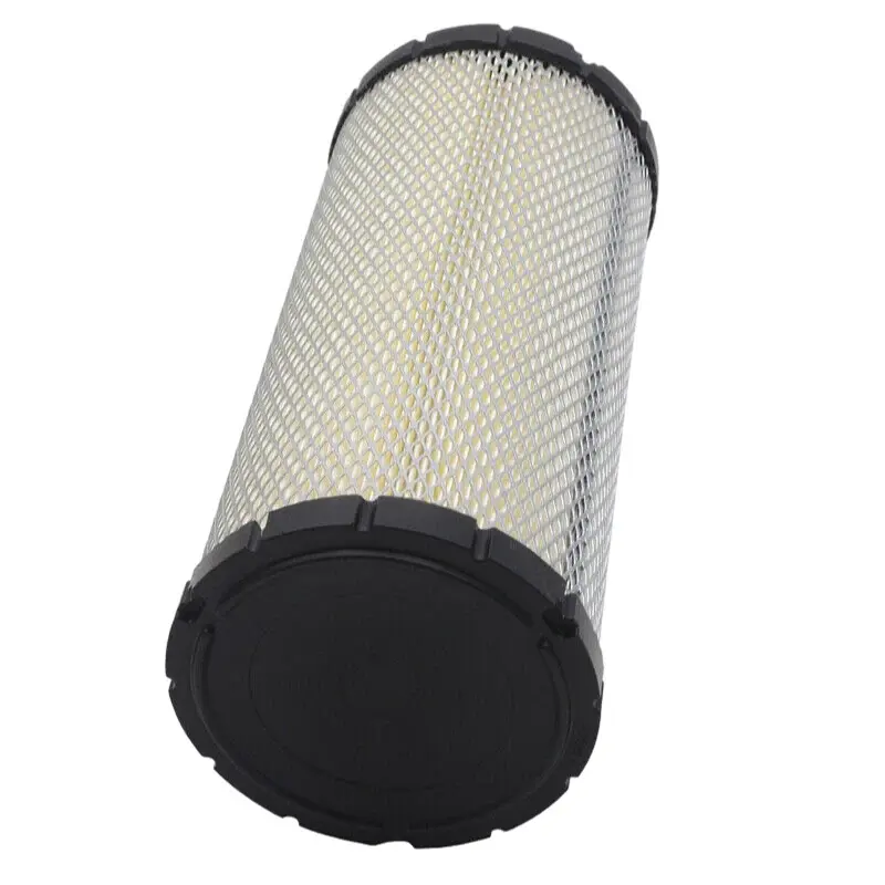 FridayParts Air Compressor Air Filter 02250125-371 P8273653 for Sullair 30HP