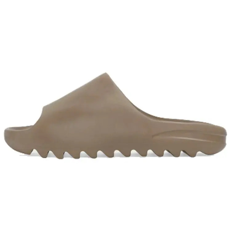 adidas Yeezy Slides 'Earth Brown' FV8425