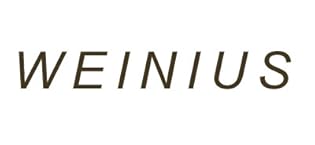 2pcs 5 Buttons Soft Silicone Car Key Fob Cover Case Protector Shell for Chevrolet Equinox Camaro Cruze Malibu Sonic Volt Park Keyless Entry Key Fob, Black