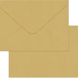 100 Sheets Origami Paper, 10 Colors, 5x5, 6x6, 8x8, Double-Sided, Ideal for Beginners, Perfect for Arts & Crafts Projects