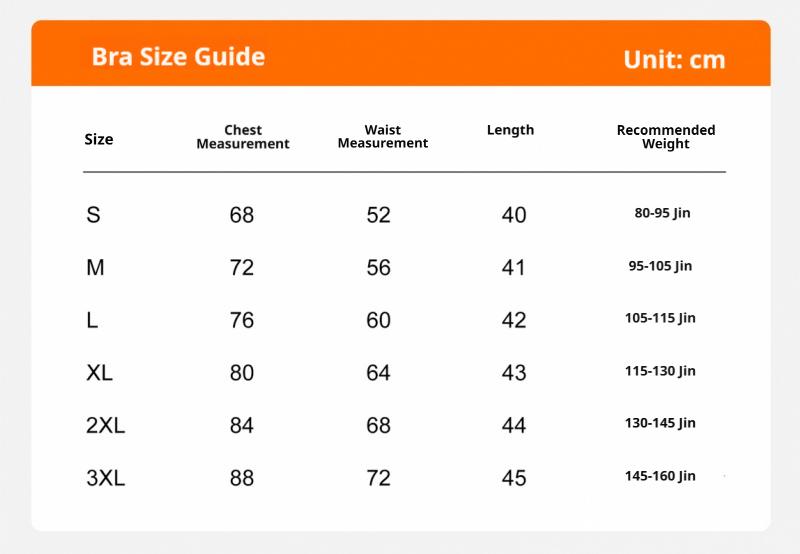 Women's Naked Feeling Breathable Sports Set, High Stretch Color Block Design, One-Piece Fixed Cup, Slimming Fitness Yoga Outfit