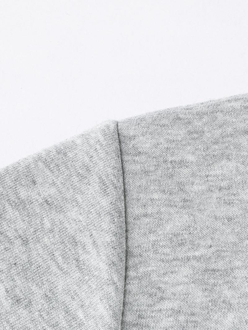 Men' Heavyweight Hoodie - Oversized Pullover Sweatshirt, Black Hooded Sweatshirt for Fall/Winter, Everyday Casual Streetwear Essential Cold Weather Apparel, Sweater Hoodie