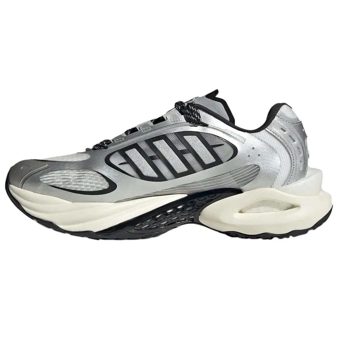 Adidas Climacool Vento 4.0 Running Shoes – Unisex, Breathable, Comfortable, Low-Cut Verifiable, with credentials and supporting global authentication