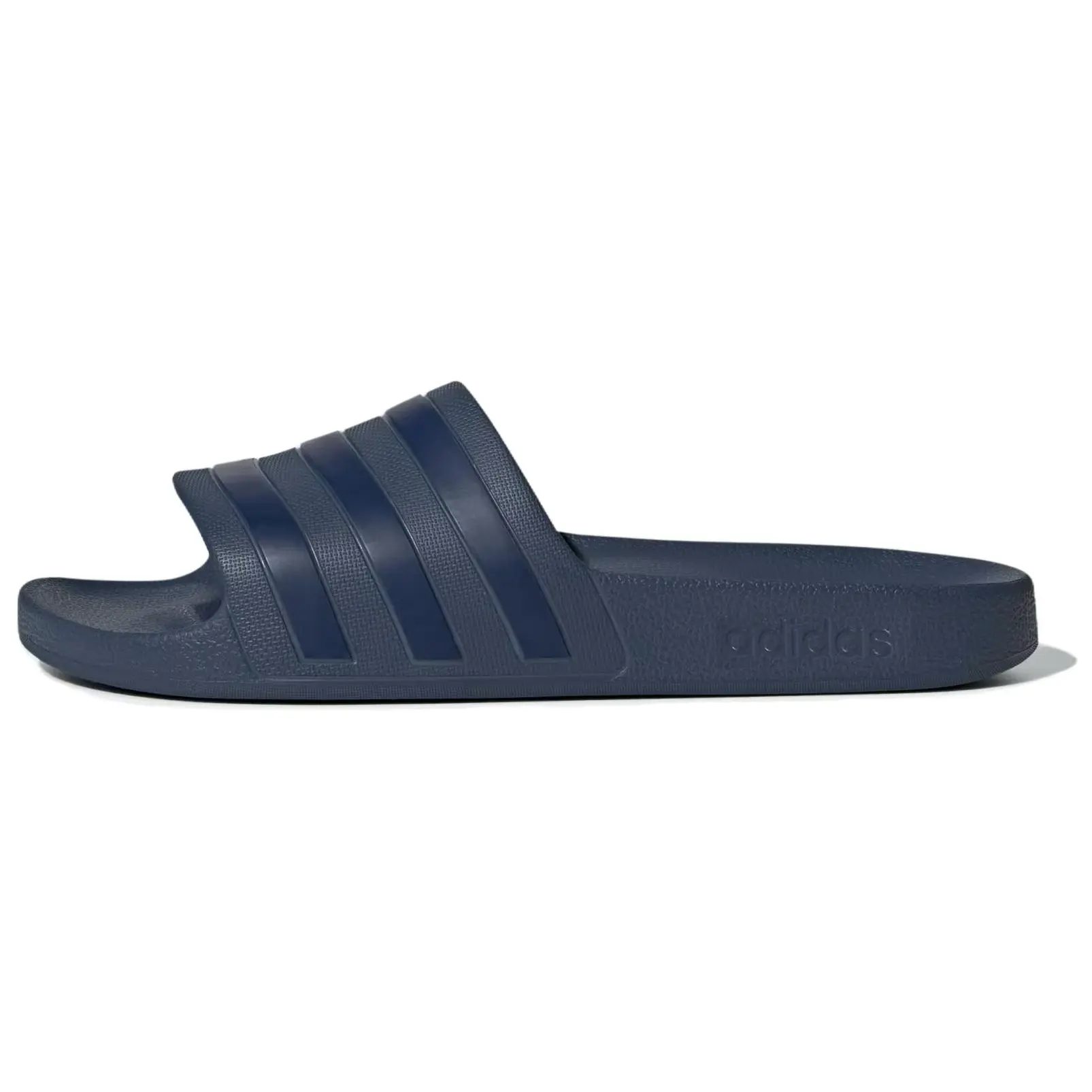 adidas Adilette Aqua Slide 'Preloved Ink' IF0895