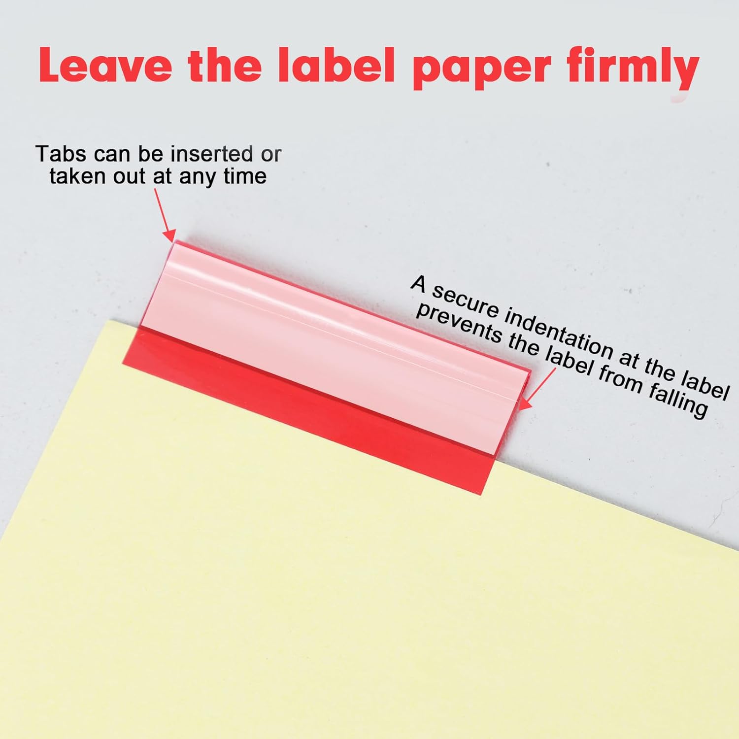 Binder Divider,  120 Pack Binder Index Dividers with 8 Insertable Multicolor Big Tabs, Letter Size Paper Binder Divider for School Office  Business