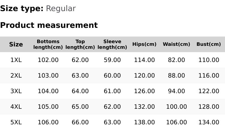 【Plus Size】 Two-piece Set Fitted Hooded Long Sleeves Jacket & Elastic Pants with Pockets Soft Velvet Set for Daily Casual Wear, Women's Two-piece Outfits for Fall & Winter