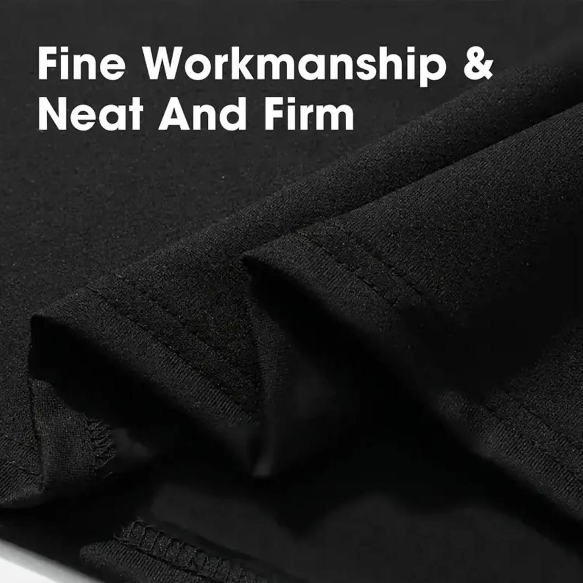 Funny Mexican Designs For Familyfunny Mexican Design For Aunt Fresa Version La Tia Tshirt