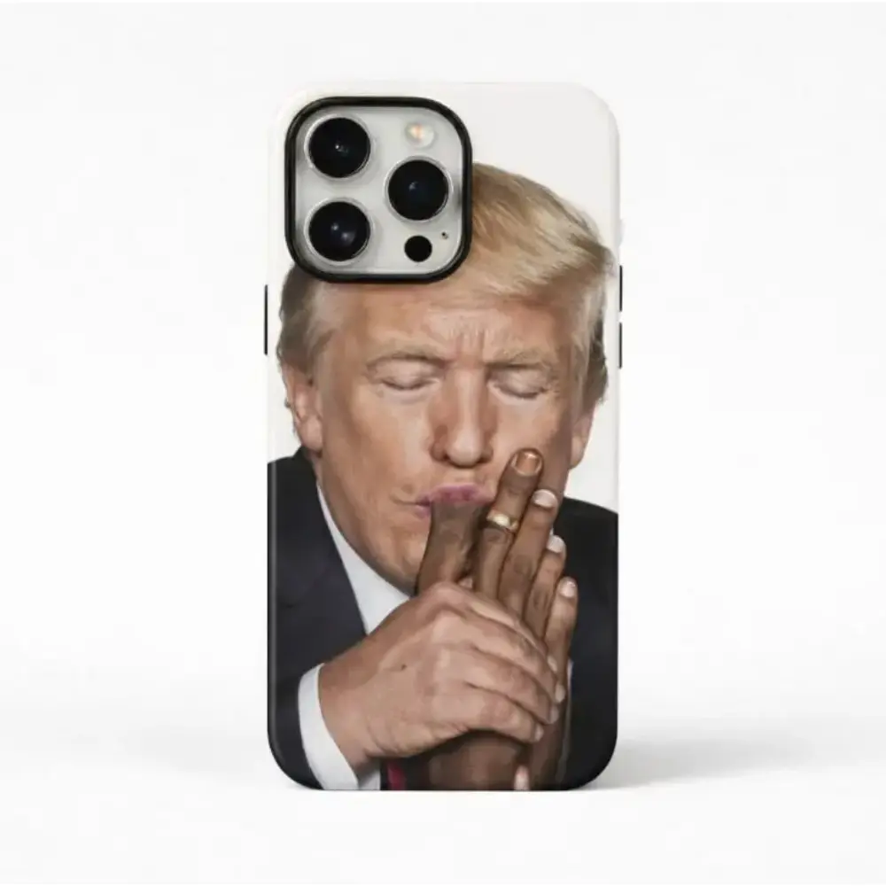 Meme Funny Phone Case for iPhone 17 16 15 14 13 12 Pro Max / Plus / Pro – Funny iphone Case, Meme Phone Case, Gen Z iPhone Case, Trendy Protective Case, Funny Teen Gift, Aesthetic Phone Cover