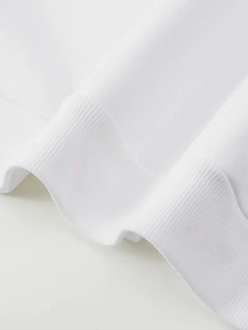 Men's Fall Winter Hoodie, Casual Fashion Graphic Design, Soft Loose Fit Long Sleeve Pullover, Perfect Gift Idea