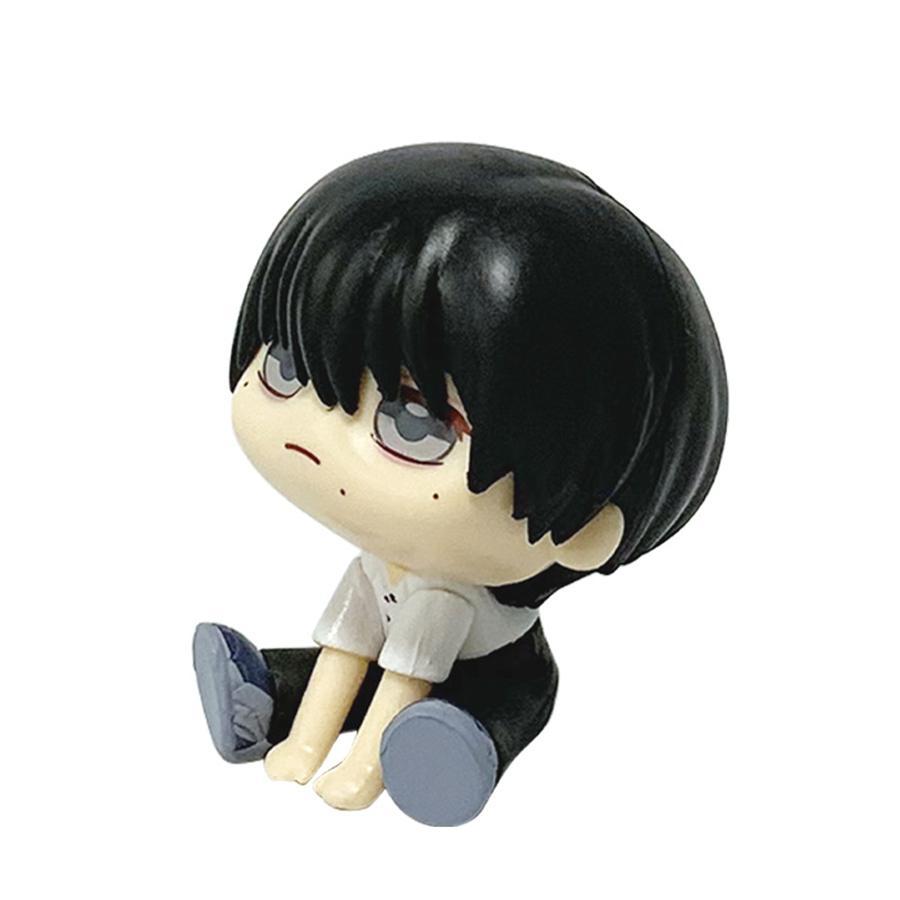 5.5cm/2.17in Hikaru ga Shinda Natsu Anime Figure Hikaru Indou Action Figure Yoshiki Tsujinaka Figurine PVC Collection Model Toys 5.5cm/2.17in Hikaru ga Shinda Natsu Anime Figure Hikaru Indou Action Figure Yoshiki Tsujinaka Figurine PVC Collection Model Toys