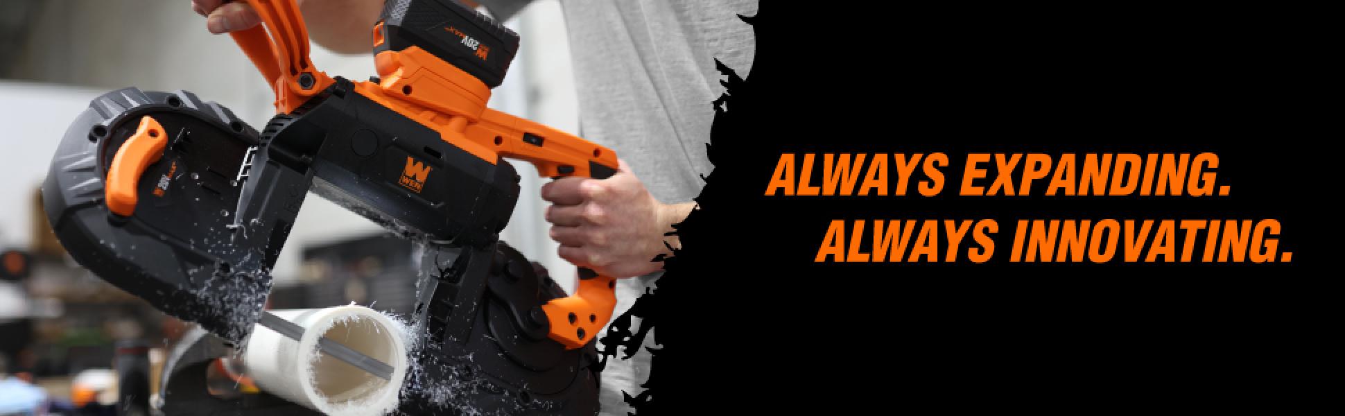 WEN 6528B-12 2-3/8-Inch HSS Planer Blades, 12 Pack WEN 6528B-12 2-3/8-Inch HSS Planer Blades, 12 Pack