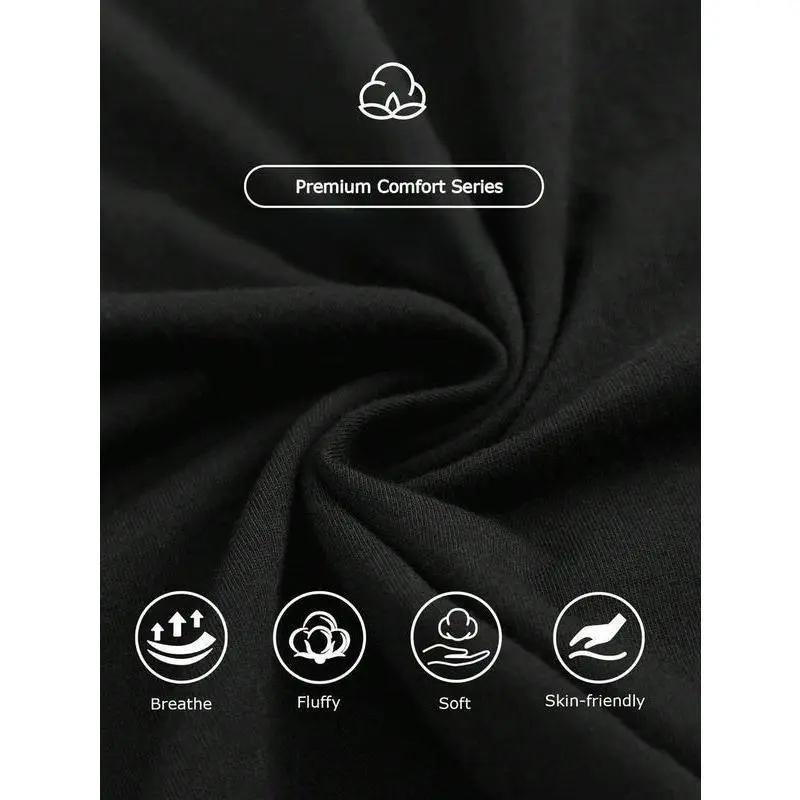 Junior H x Club Sad Girlz Collection - Double-sided Graphic tshirt - Unisex Streetwear - Trendy Casual Wear