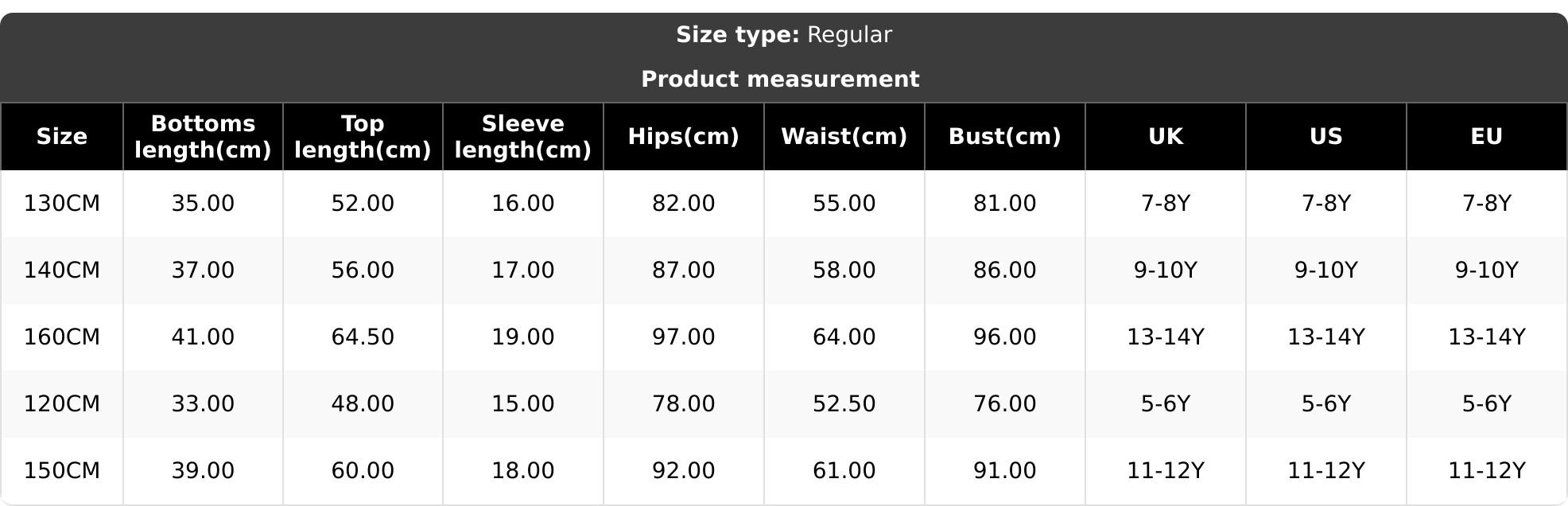 Boys' Block Number 67 Graphic Print Set, Casual Summer, Breathable, Quick-Dry, Ideal for Outdoor Activities