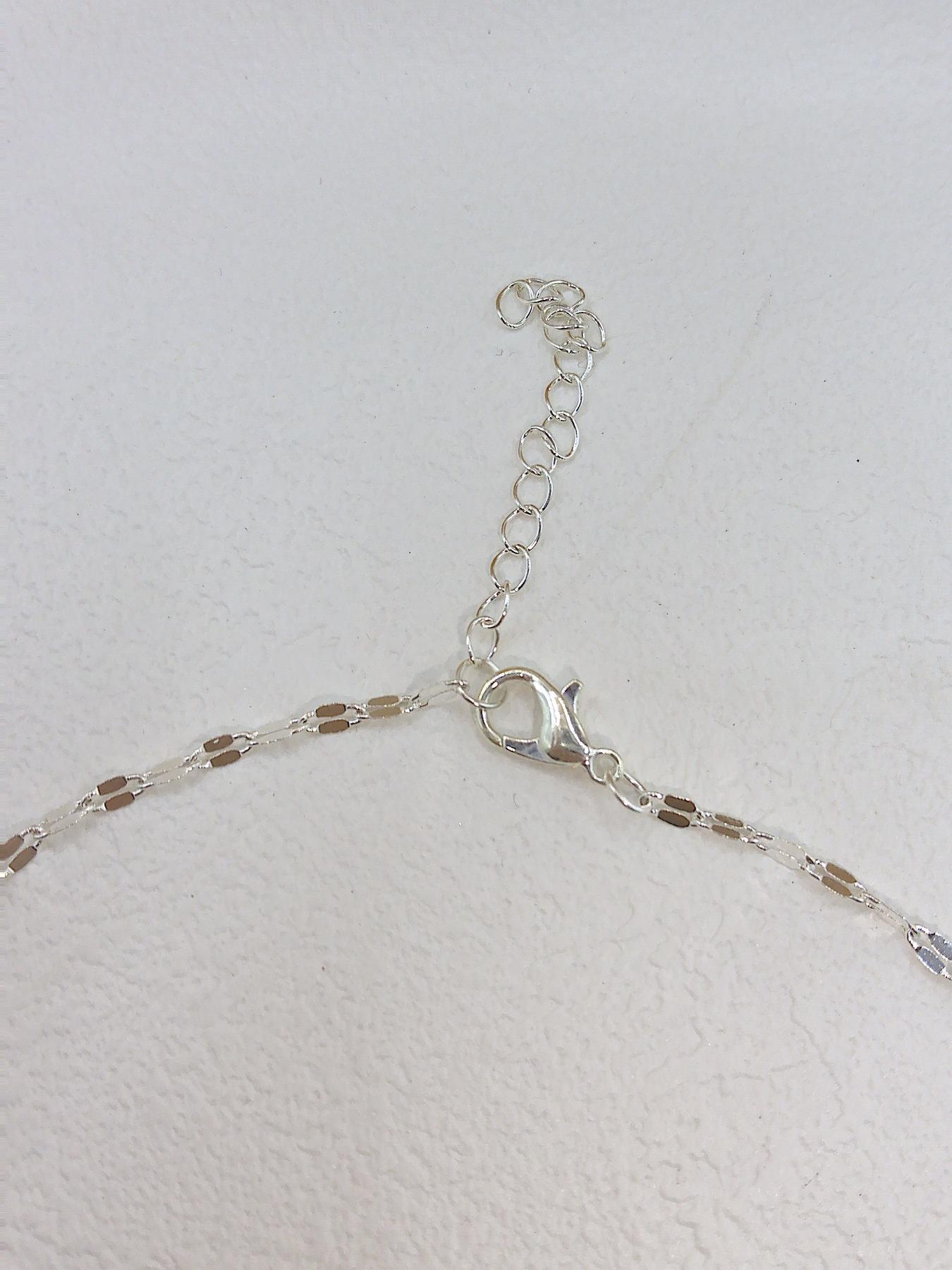 Fashion Cross & Virgin Mary Pendant Necklace for Women, Cross Charm Necklace, 1 Piece Fashion Jewelry for Party, Daily Clothing Decor, All-match & Exquisite Jewelry for Birthday Gift