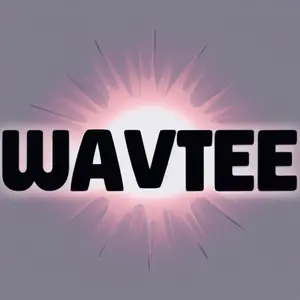 Wavtee3246