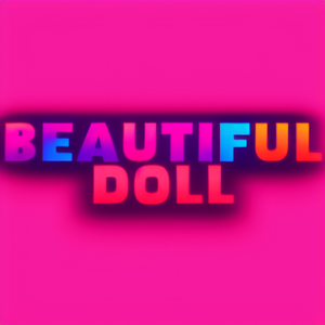 Rebirth Doll Baby Toy Store