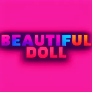 Rebirth Doll Baby Toy Store