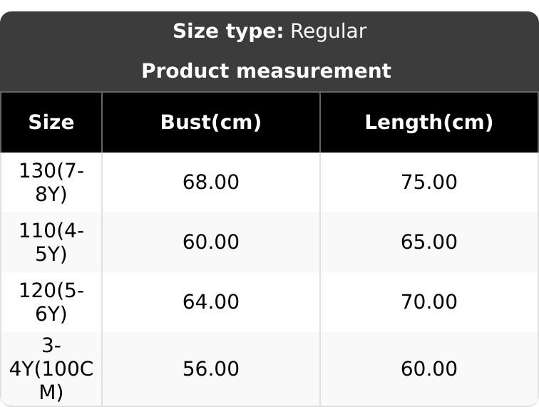 Princess Party Dance Dress, Butterfly Mesh Skirt, Dreamy Elegant Design, K-Pop Girl Group Print, Perfect for Camping Travel Parties