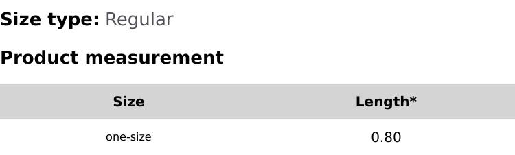 18pcs Rhinestone Decor Spiral Nose Ring & L-shaped Nose Stud Set, Nose Rings Set, Casual Stainless Steel Jewelry for Vacation Party Daily Gift, Classic Fashion Accessories for Daily Wear