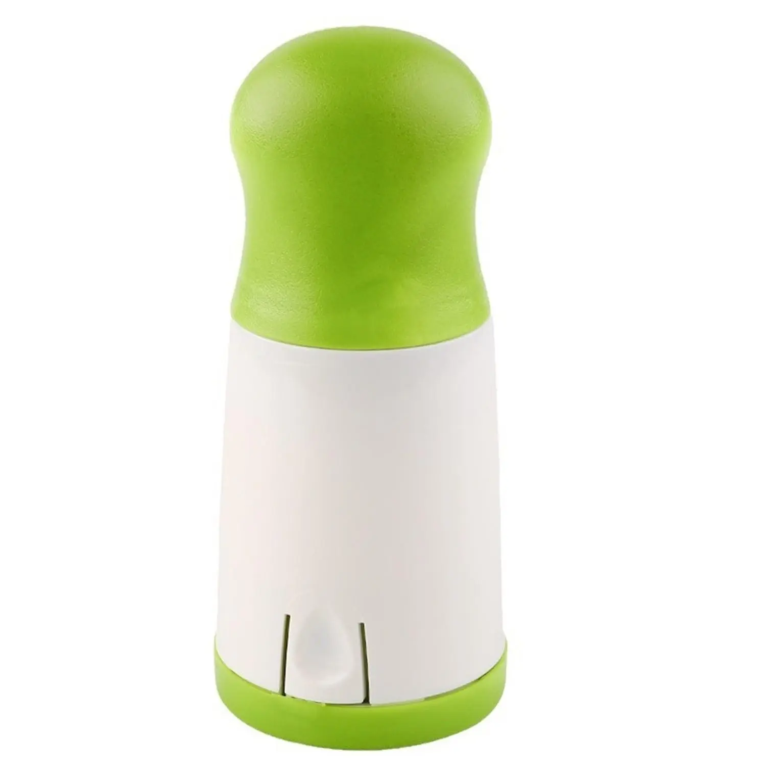 Portable Manual Spice Grinder, Cilantro & Coriander Chopper, Multi-Functional Vegetable Slicer, Essential Kitchen Tool for Home & Chef, Multifunction Vegetable Chopper
