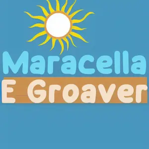 Maracella E Groaver Shop