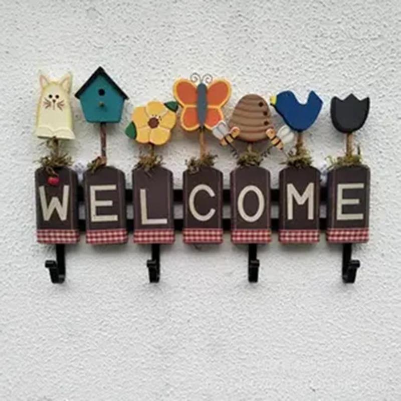 Starfire Superhero Jumpsuit Zentai Bodysuit Halloween Anime Cosplay Costume Sexy Women Carnival Party Outfits