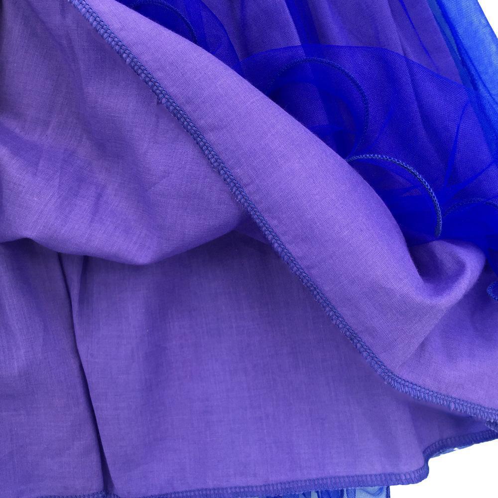 Movie Spiderman Cosplay Dress Kids Clothes Girls Toddler Girl Christmas Outfits Halloween Little Girls Costume Dress Party Gift