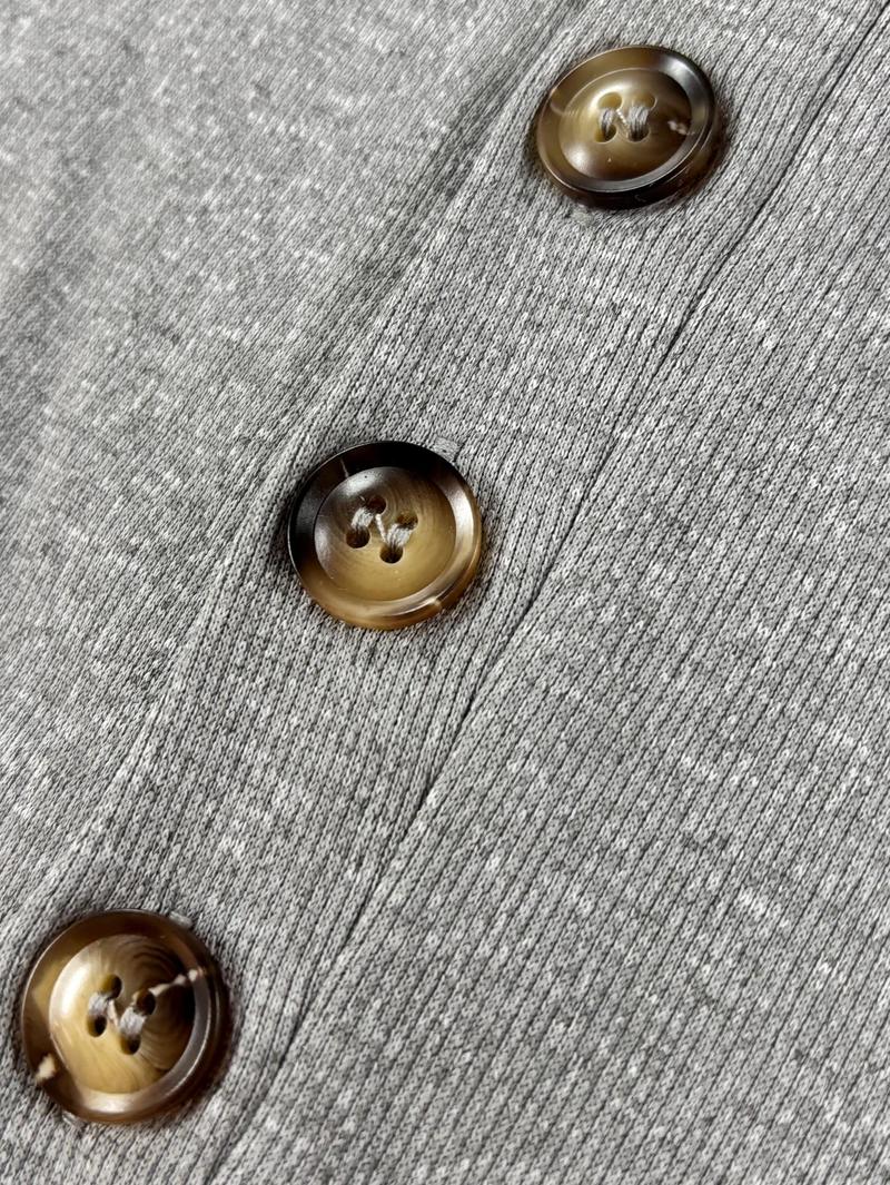 Women's Plain Button Front Tank Romper, Basic Fitted Casual Sleeveless U Neck Romper for Spring & Fall, Ladies Clothes for Daily Wear, Womenswear, Breathable Jumpsuit, Casual Overalls, Casual Comfy Jumpsuit