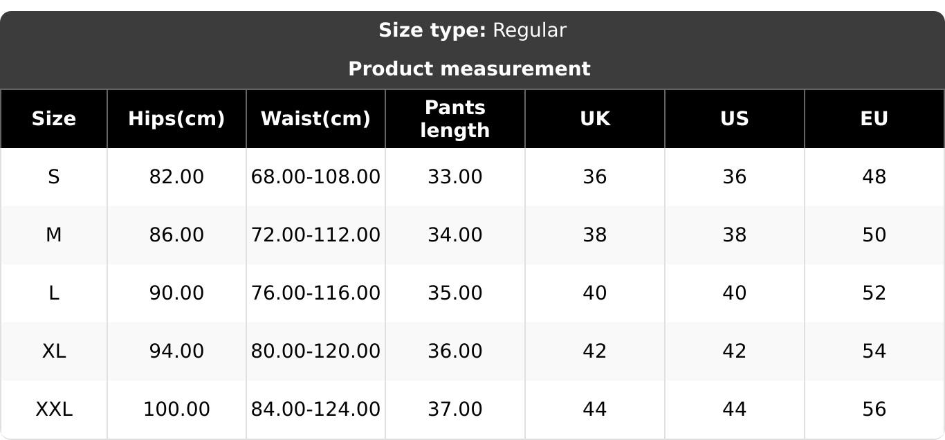 Men's Valentine's Day Briefs, Heart Pattern Print Underwear, Comfortable Elastic Waist, Casual Fitted Style, Romantic Gift for Partner