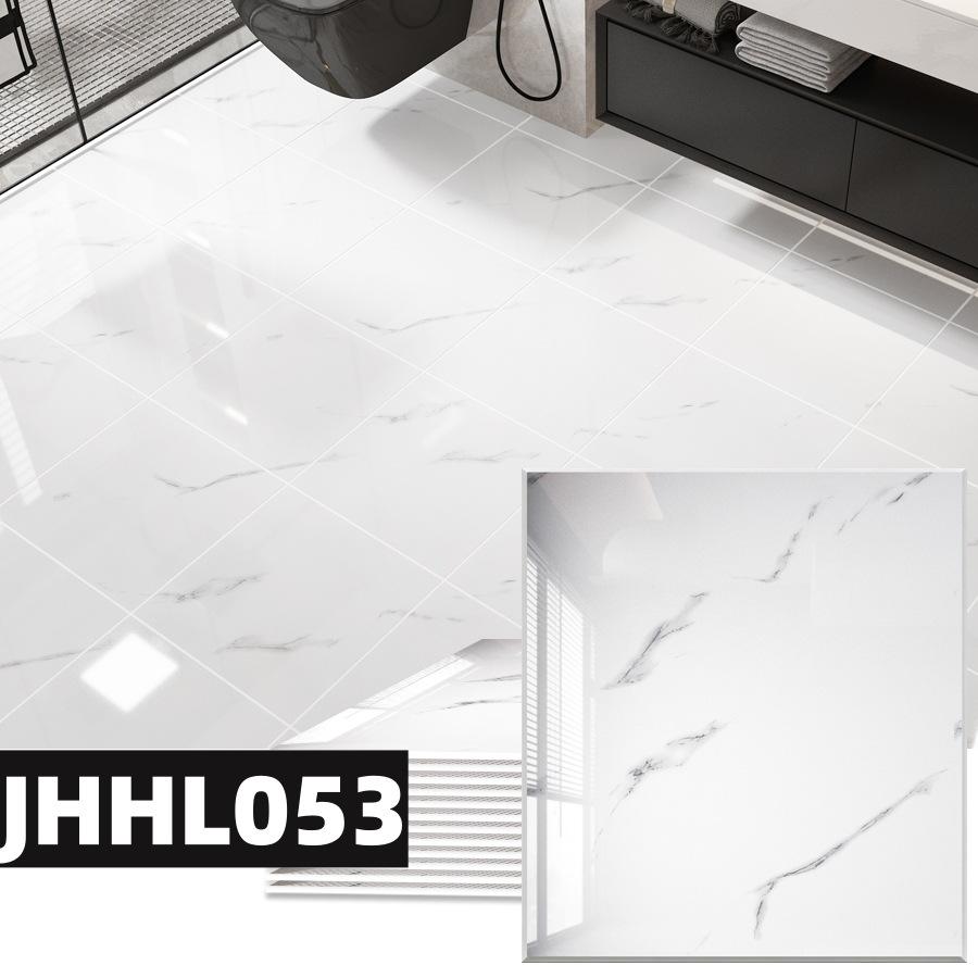 20pcs Thick Foam Self-Adhesive Wall Tiles, Easy Peel & Stick, Cleanable Cutting, Peel And Stick Wallpaper Designs, Home Decor for Living Room, Kitchen, Bedroom, Office 20pcs Thick Foam Self-Adhesive Wall Tiles, Easy Peel & Stick, Cleanable Cutting, Peel And Stick Wallpaper Designs, Home Decor for Living Room, Kitchen, Bedroom, Office